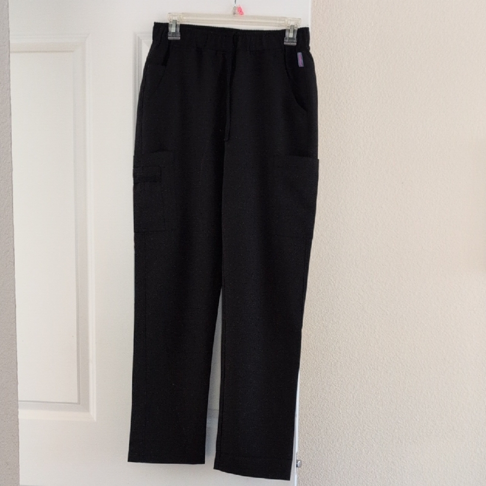 Uniform Advantage Women's Scrubs